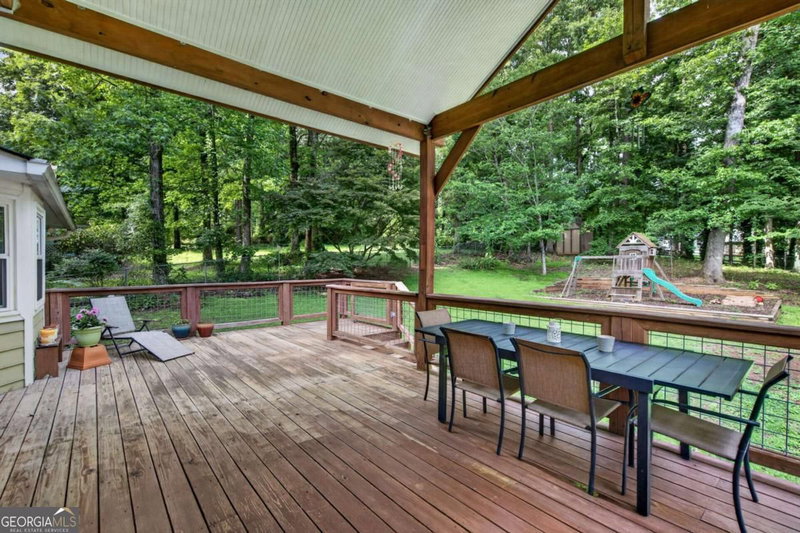 Photo 36 of 1526 Hickory Drive SW