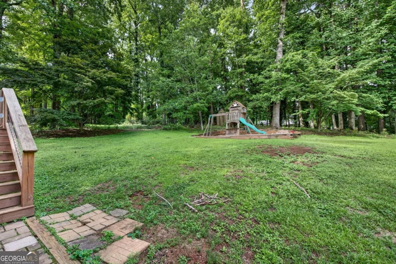 Photo 39 of 1526 Hickory Drive SW