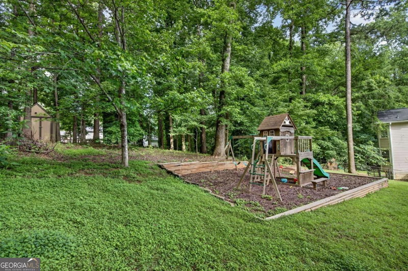 Photo 40 of 1526 Hickory Drive SW