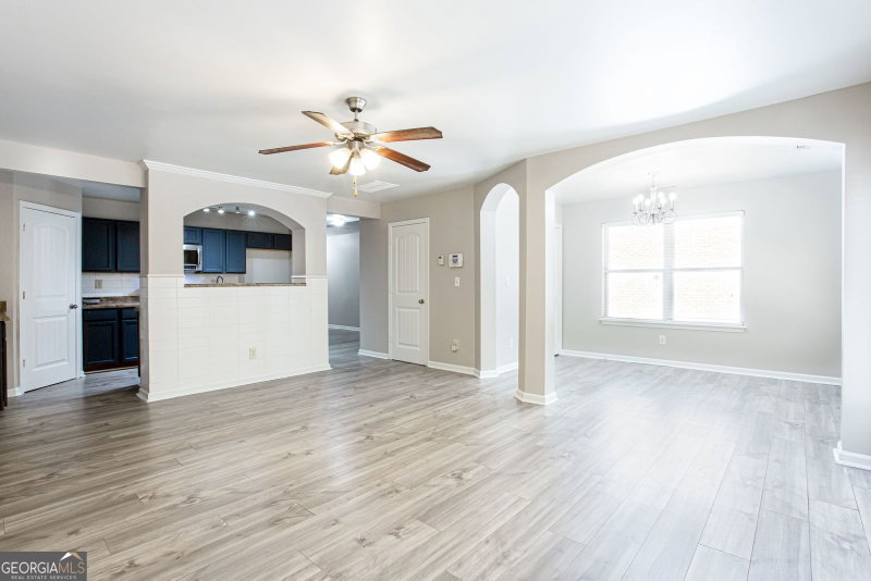 Photo 6 of 2718 Haynescrest Drive