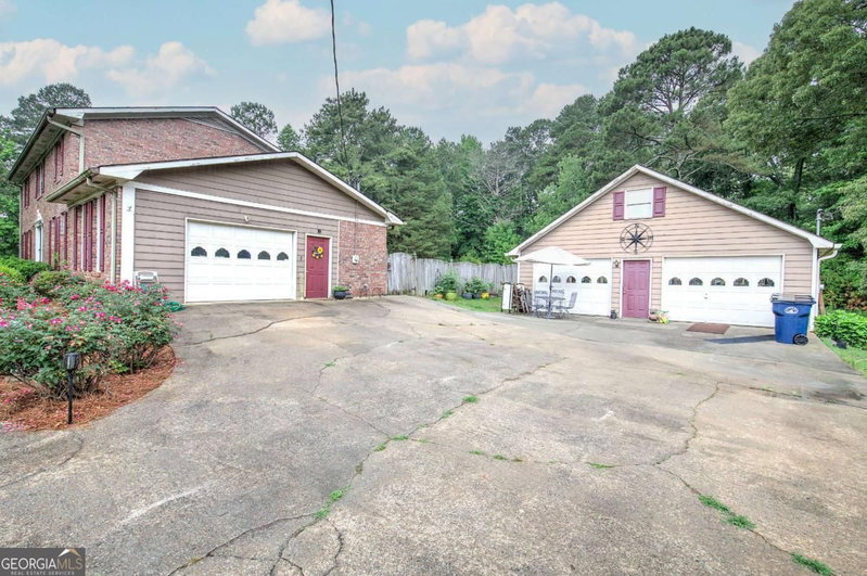 Photo 6 of 3637 Nebo Road