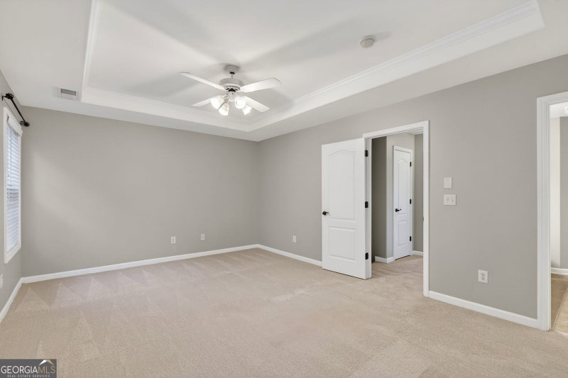 Photo 19 of 1186 Lake Point Way