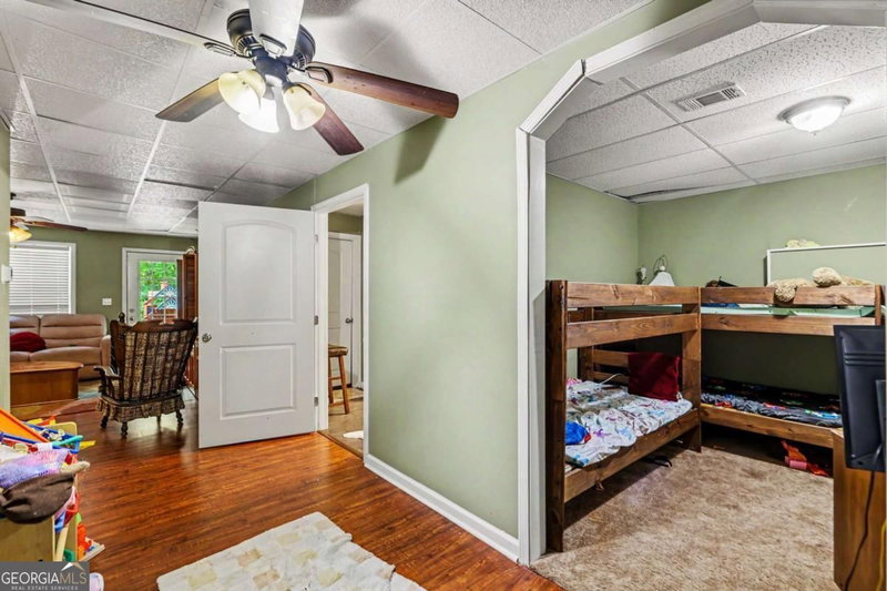 Photo 17 of 3186 Sweetbriar Drive
