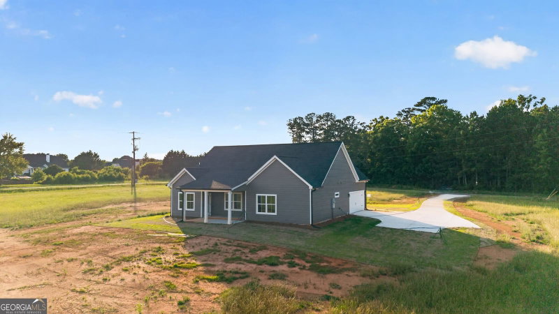Photo 54 of 54 Melville Brown Road