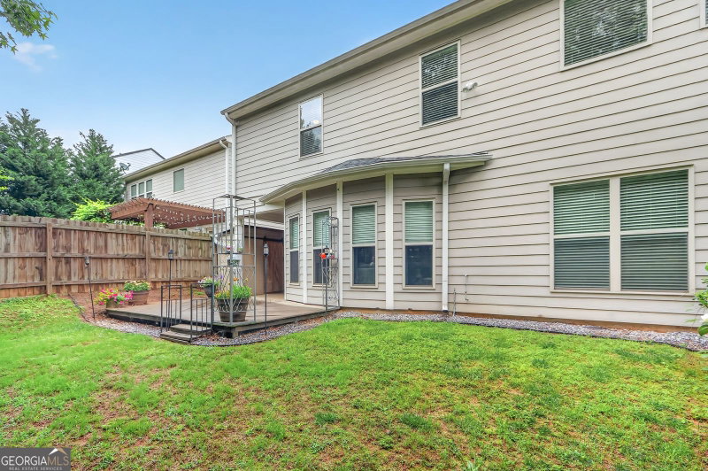 Photo 36 of 6005 Overleaf Terrace