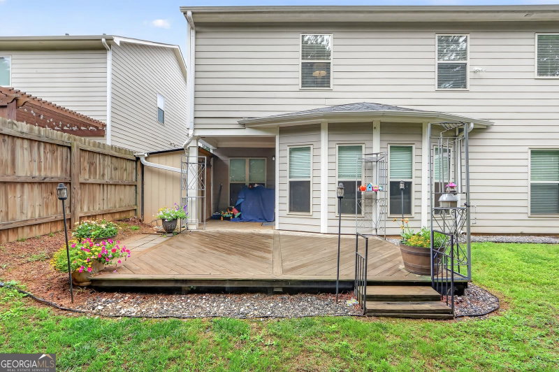 Photo 38 of 6005 Overleaf Terrace