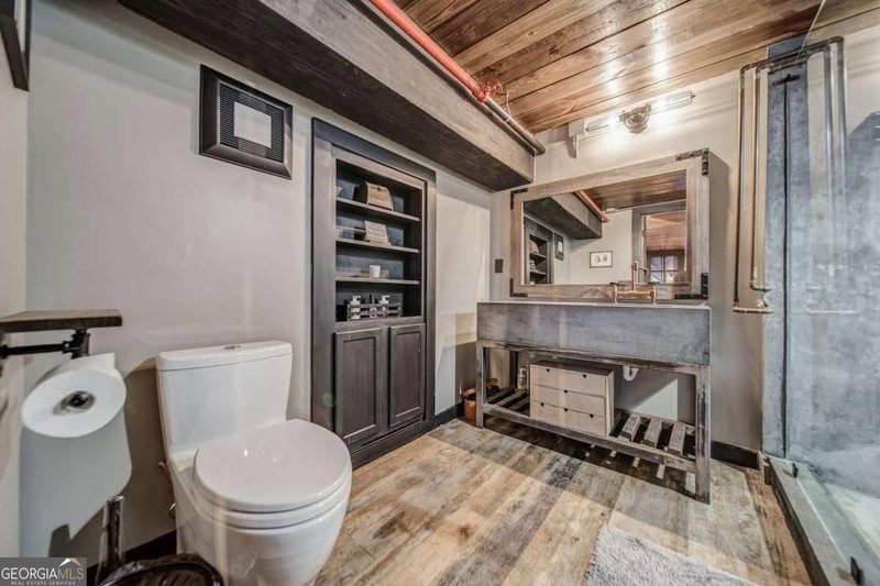 Photo 29 of 170 Boulevard SE #322H