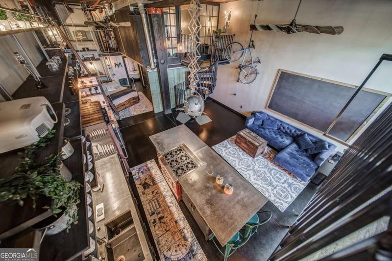 Photo 6 of 170 Boulevard SE #322H