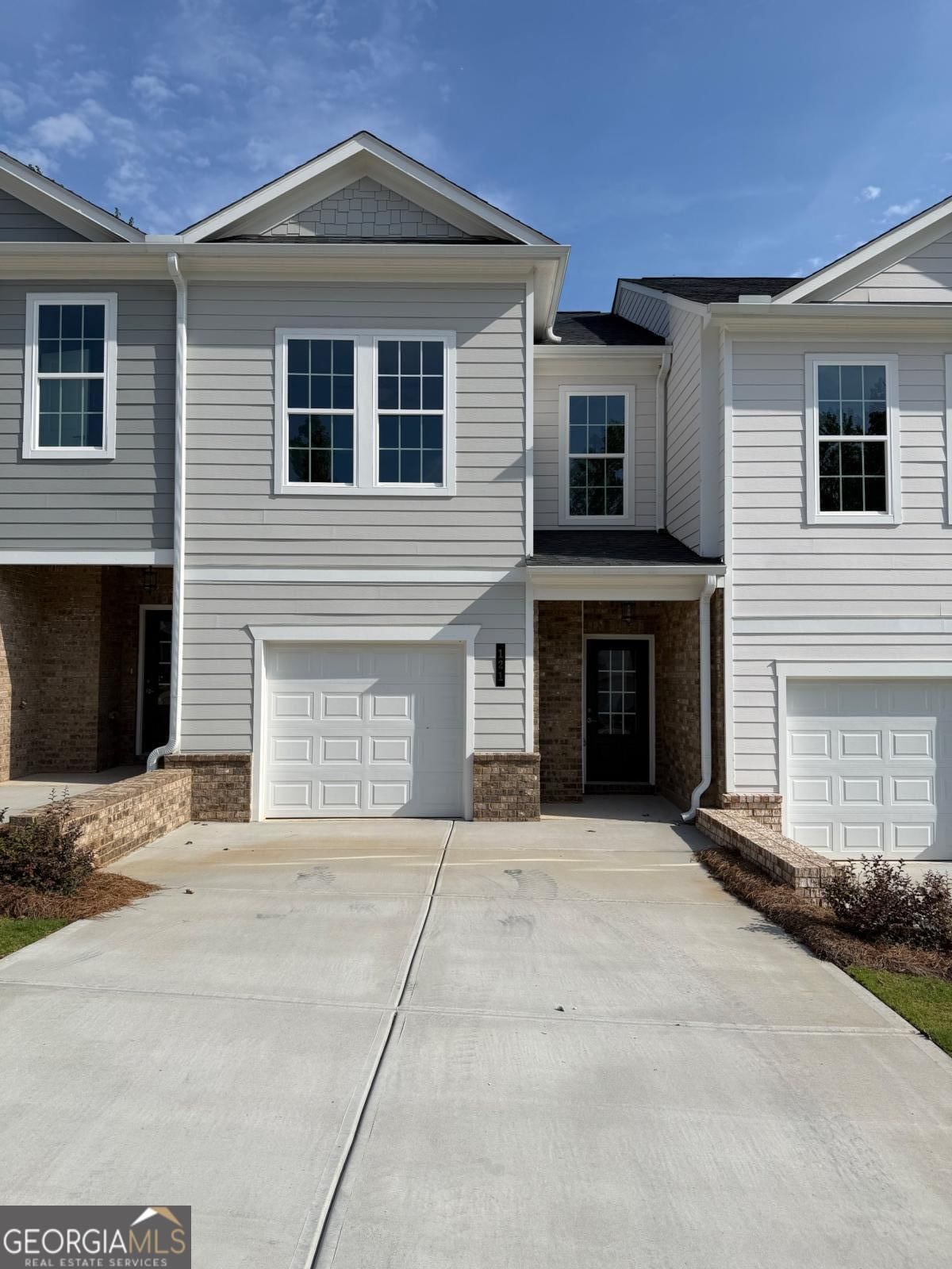 121 Greenview Court, Homer, GA 30547