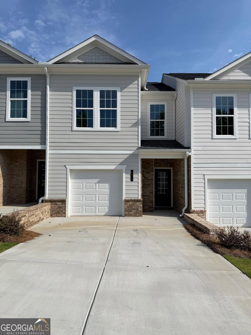 121 Greenview Court, Homer