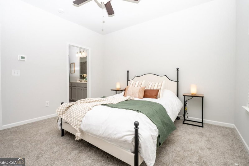 Photo 22 of 121 Greenview Court