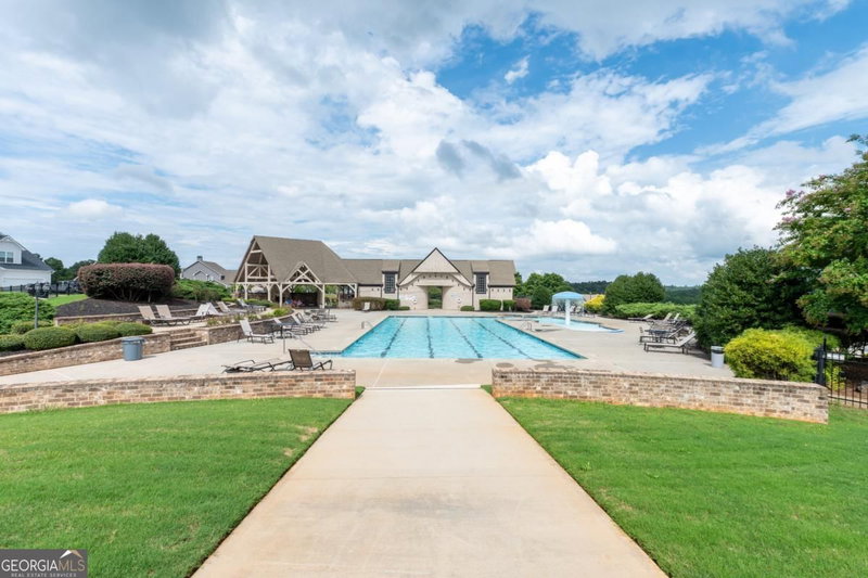 Photo 42 of 121 Greenview Court