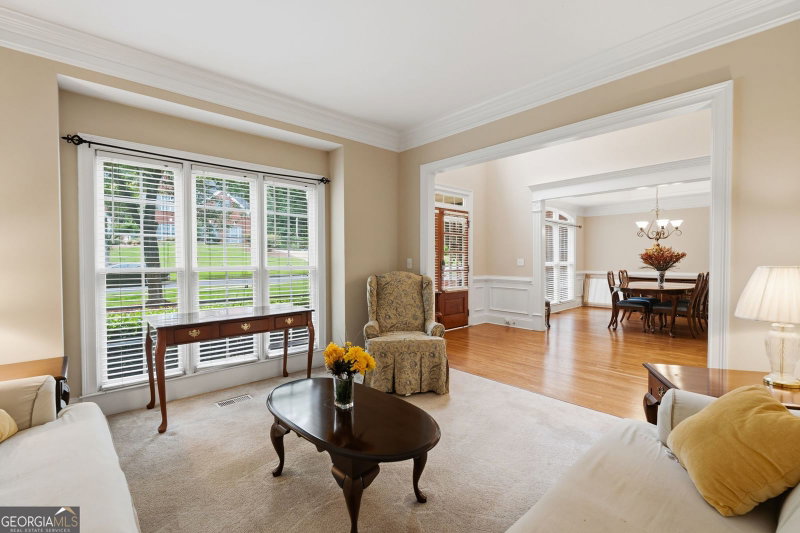 Photo 15 of 7220 Glen Cove Lane