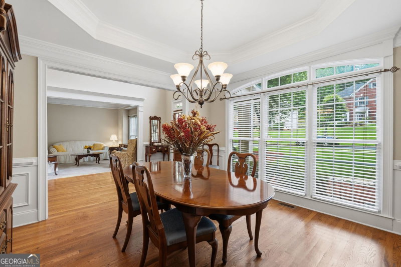 Photo 17 of 7220 Glen Cove Lane