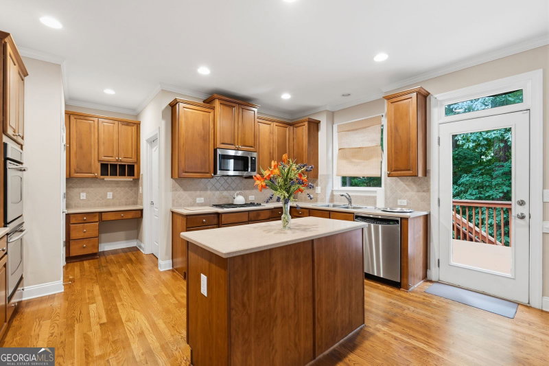 Photo 27 of 7220 Glen Cove Lane