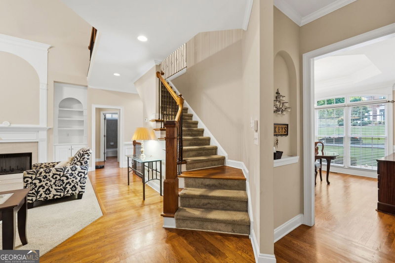 Photo 32 of 7220 Glen Cove Lane