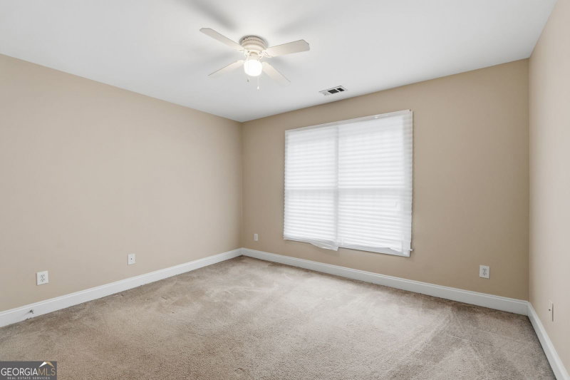 Photo 35 of 7220 Glen Cove Lane