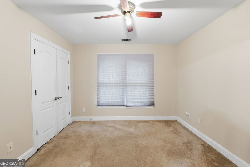 Photo 39 of 7220 Glen Cove Lane