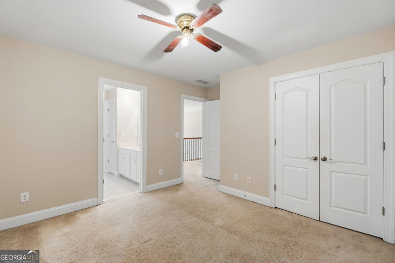 Photo 40 of 7220 Glen Cove Lane