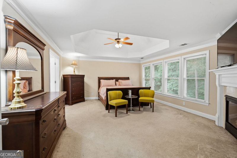 Photo 44 of 7220 Glen Cove Lane