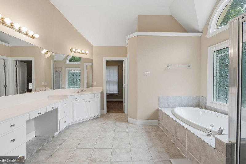 Photo 47 of 7220 Glen Cove Lane