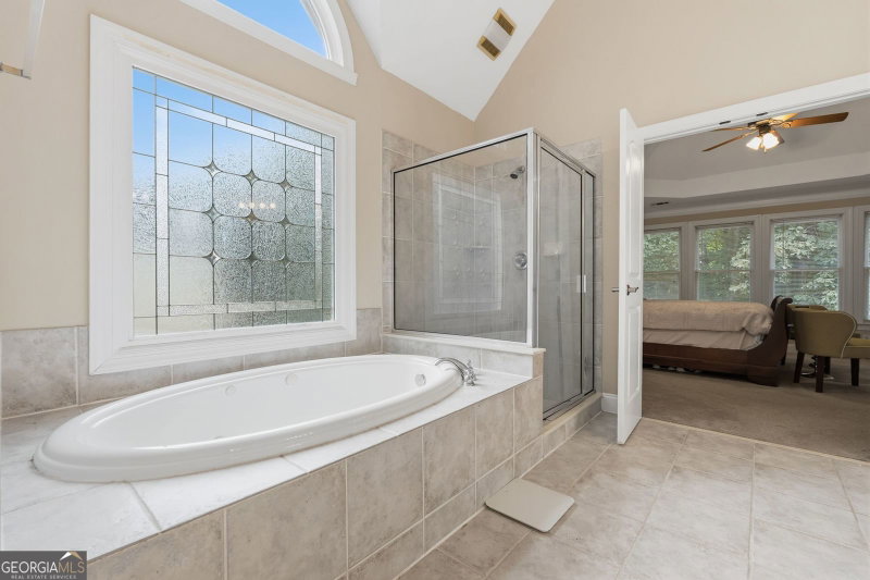 Photo 48 of 7220 Glen Cove Lane