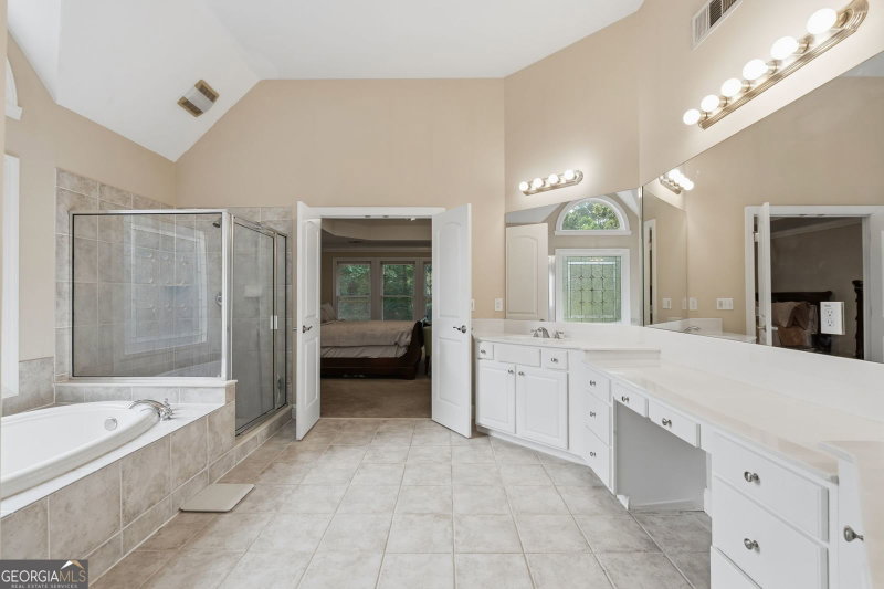 Photo 51 of 7220 Glen Cove Lane
