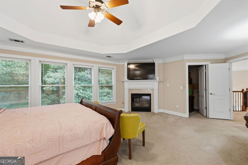 Photo 52 of 7220 Glen Cove Lane