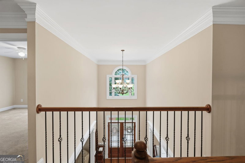 Photo 53 of 7220 Glen Cove Lane