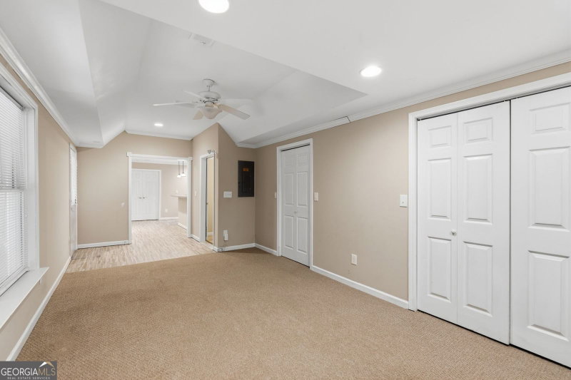 Photo 55 of 7220 Glen Cove Lane