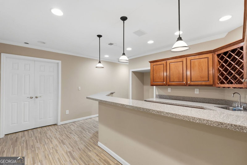Photo 56 of 7220 Glen Cove Lane