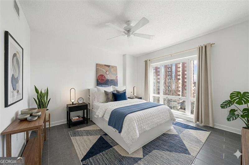 Photo 16 of 3475 Oak Valley Road NE #410