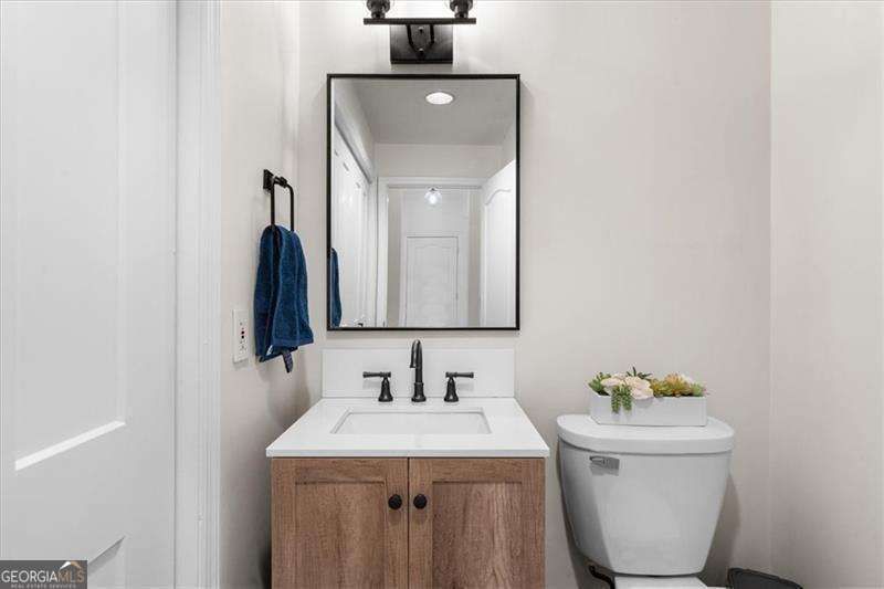 Photo 10 of 3475 Oak Valley Road NE #410