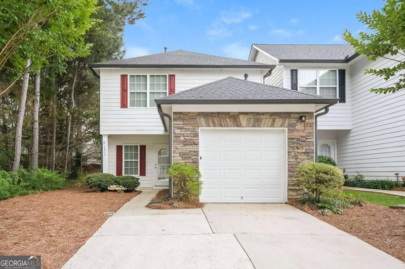 4830 Tangerine Circle