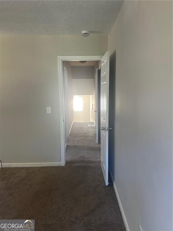 Photo 15 of 130 Knob Drive