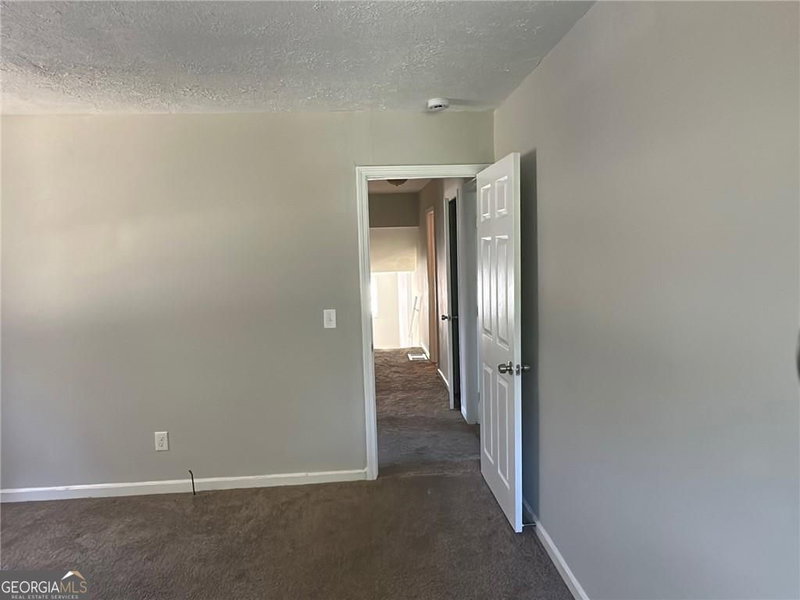 Photo 17 of 130 Knob Drive