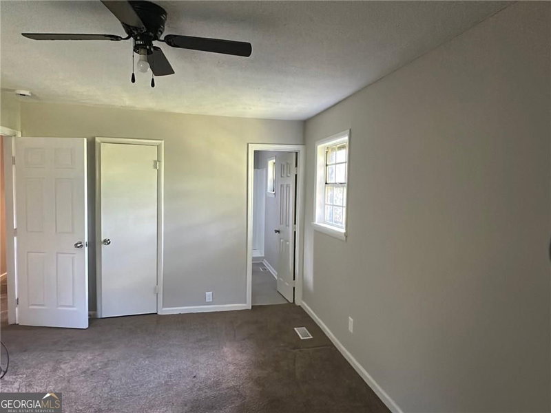 Photo 19 of 130 Knob Drive