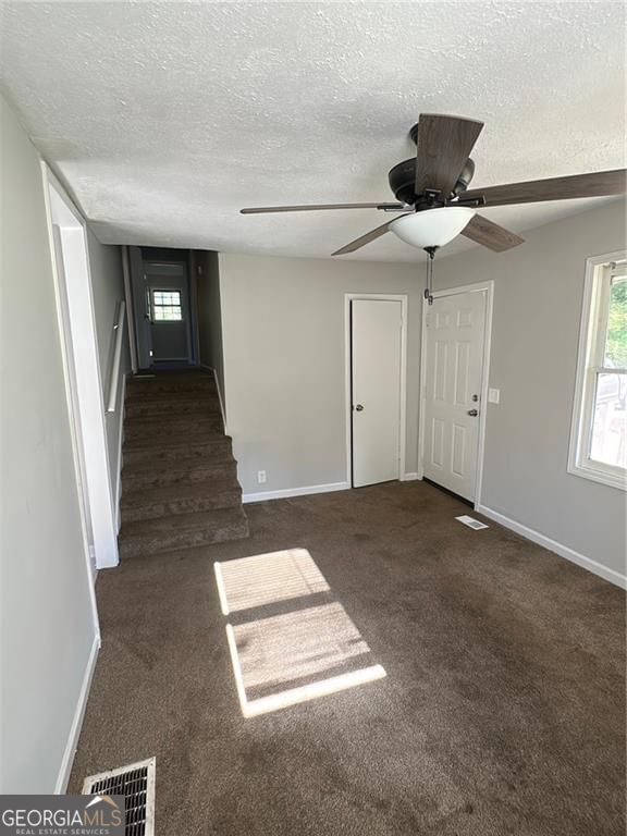 Photo 5 of 130 Knob Drive