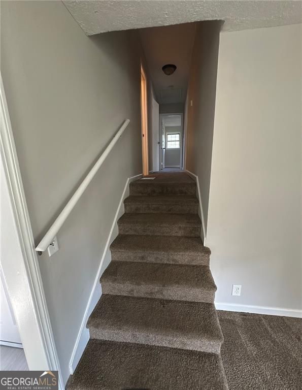 Photo 9 of 130 Knob Drive