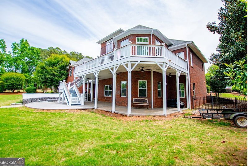 Photo 12 of 210 Turnberry Circle