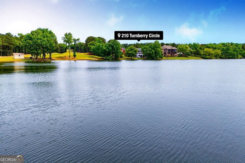 Photo 20 of 210 Turnberry Circle