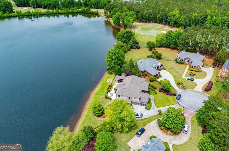 Photo 21 of 210 Turnberry Circle