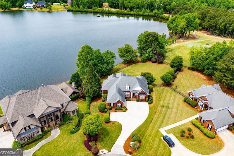 Photo 22 of 210 Turnberry Circle