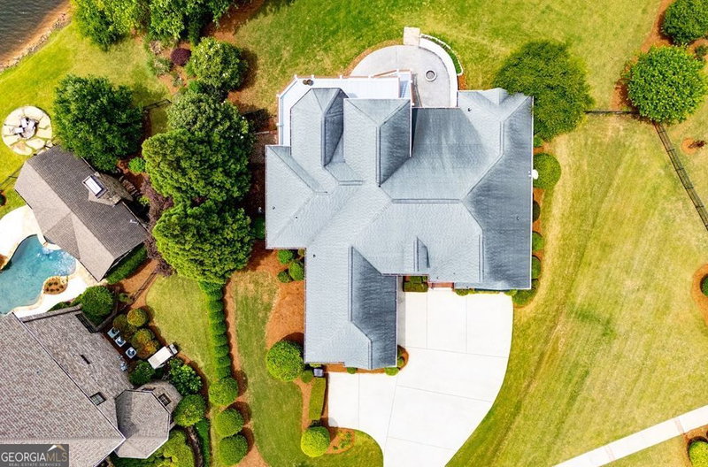 Photo 23 of 210 Turnberry Circle