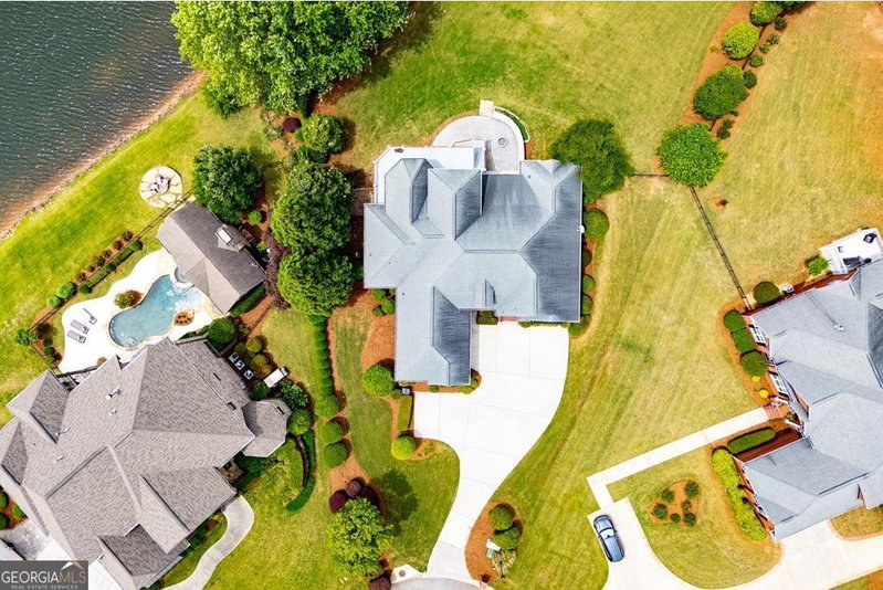 Photo 24 of 210 Turnberry Circle