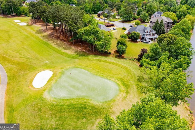Photo 30 of 210 Turnberry Circle