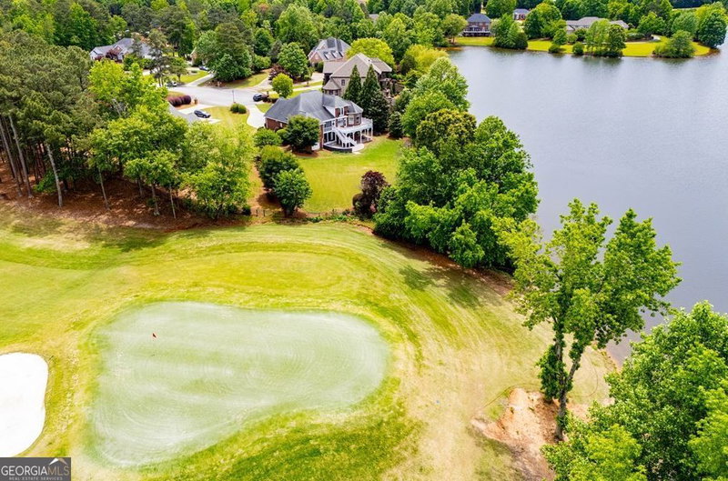 Photo 31 of 210 Turnberry Circle