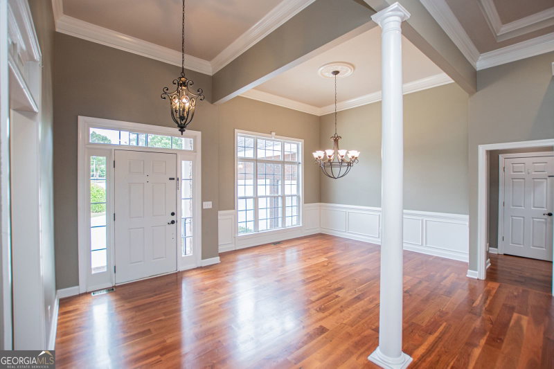 Photo 39 of 210 Turnberry Circle