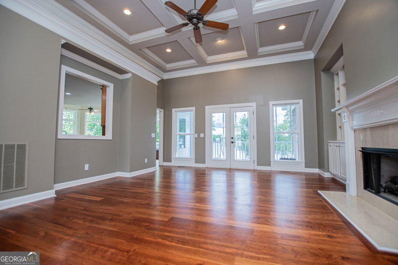 Photo 40 of 210 Turnberry Circle