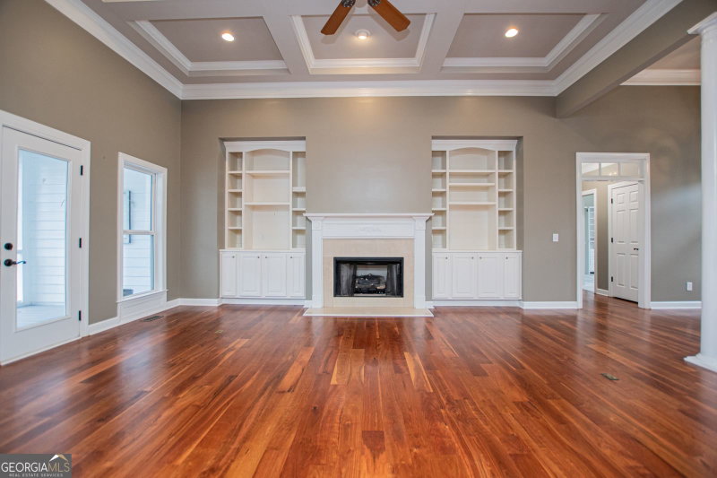Photo 41 of 210 Turnberry Circle